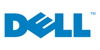 Ремонт ноутбуков Dell в Дмитрове